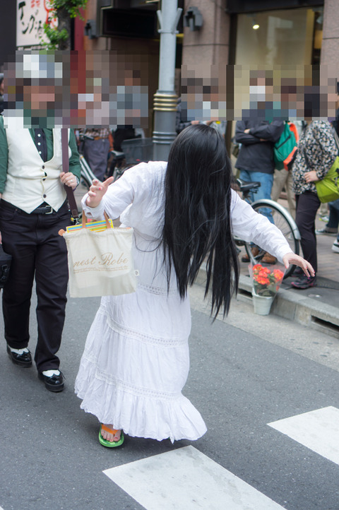 20130324-00641