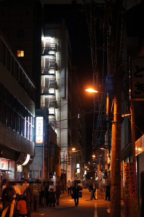DSC04194