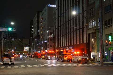DSC00177