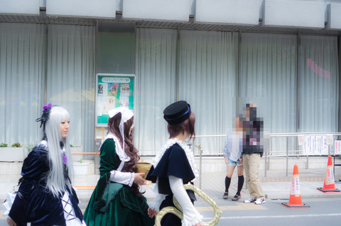 20130324-00608