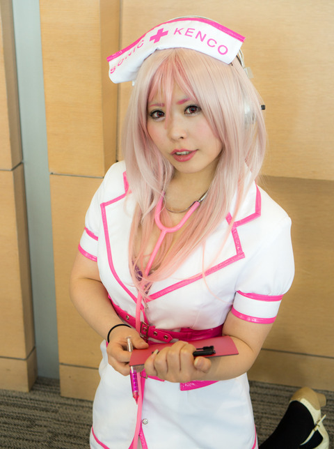 20130324-01109