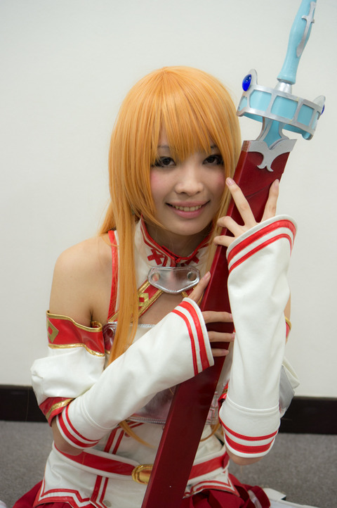 20130324-00223