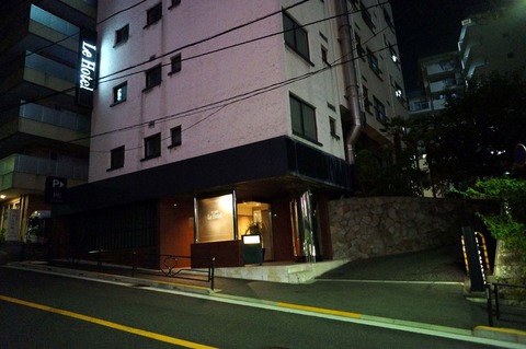 DSC02413