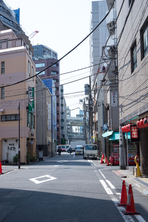20130324-01478