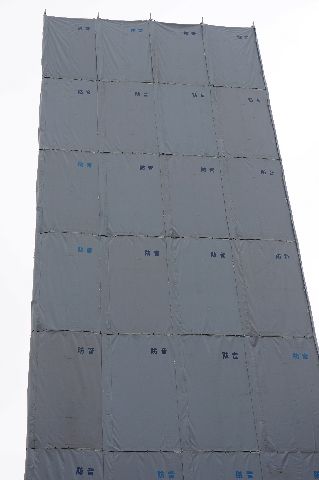 DSC04629