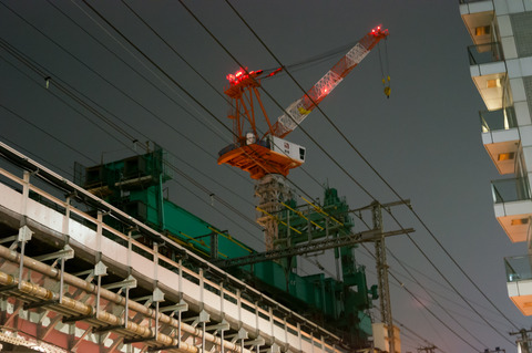 20130324-00773