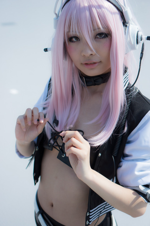 20130324-01086