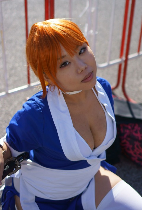 DSC07298