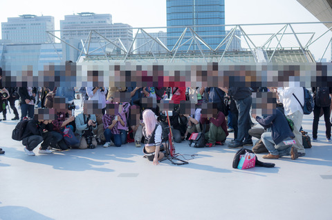20130324-01173