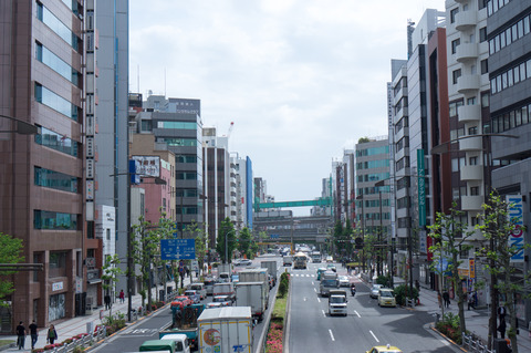 20130324-00759