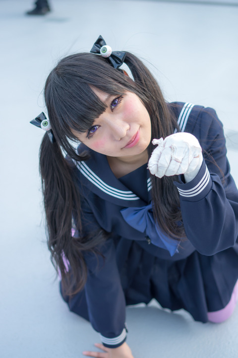 20130324-01238