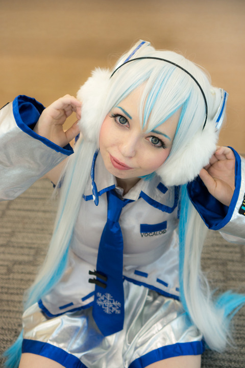 20130324-01134