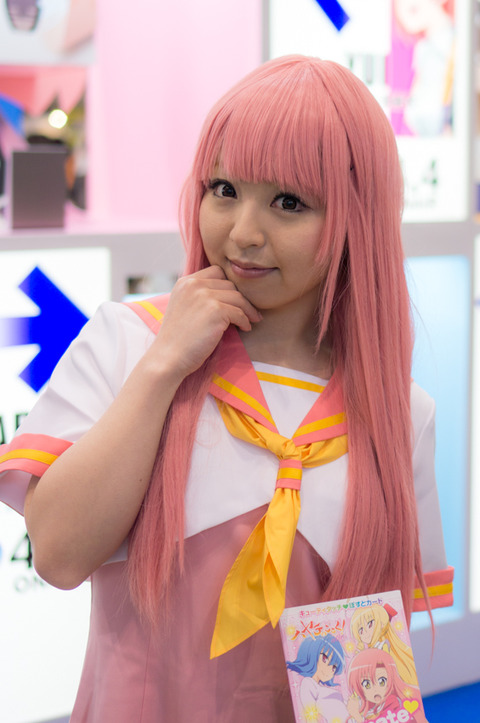 20130324-00622