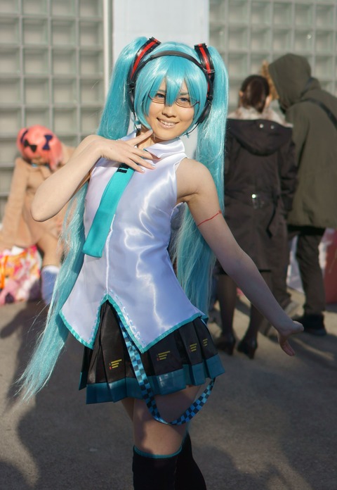 DSC07328