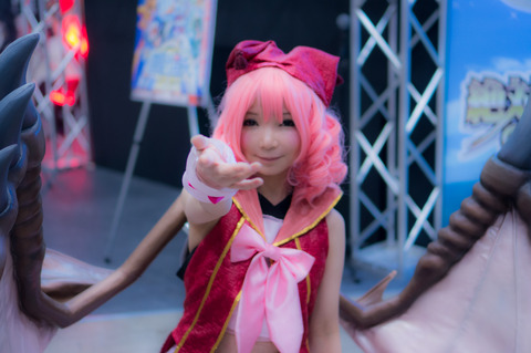 20130324-00573