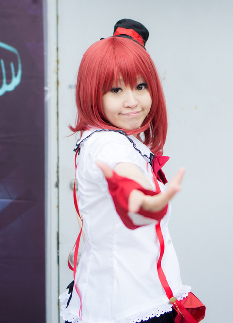 20130324-00897