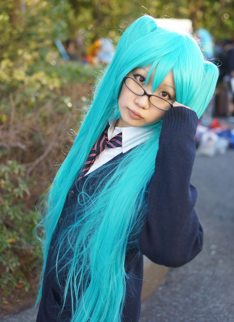 DSC07354