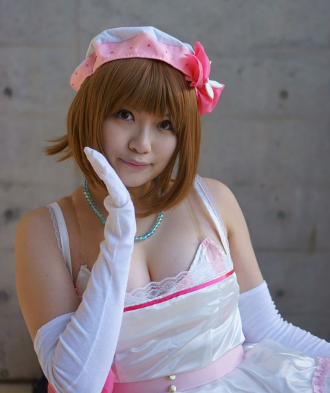 DSC07310
