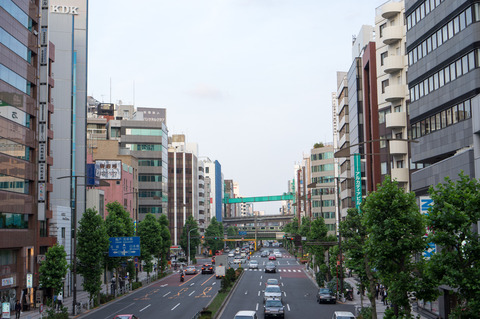 20130324-00495
