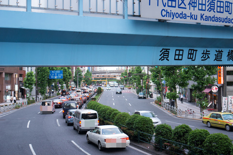 20130324-00527
