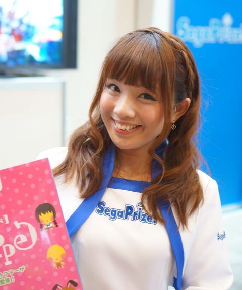 DSC07581