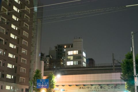20130324-00764