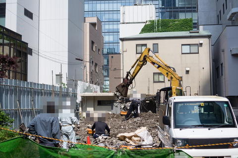 20130324-01630