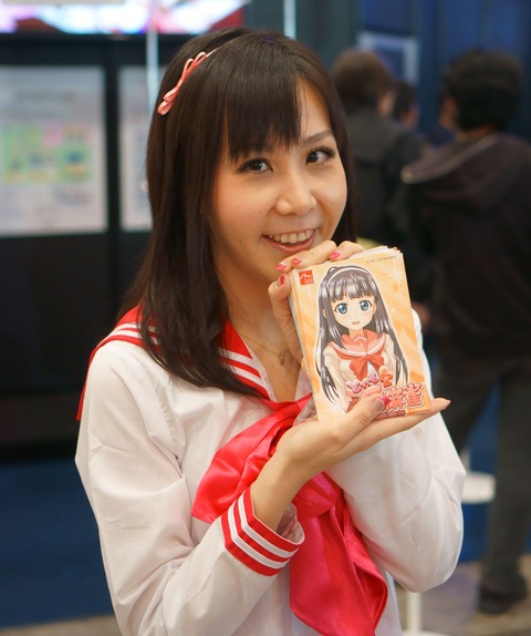 DSC07689