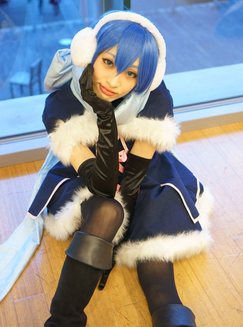 DSC00083