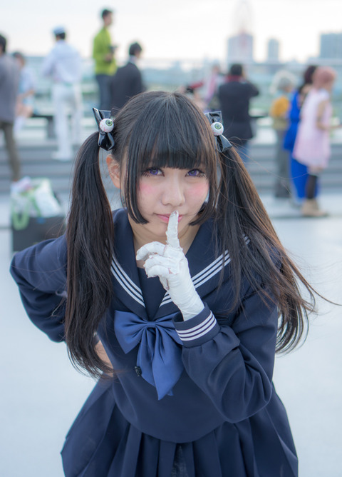 20130324-01230