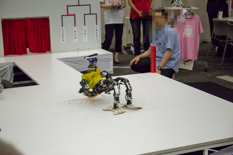20130324-2678