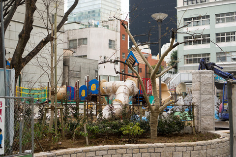 20130324-00291