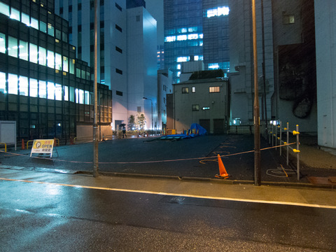 20130324-0030