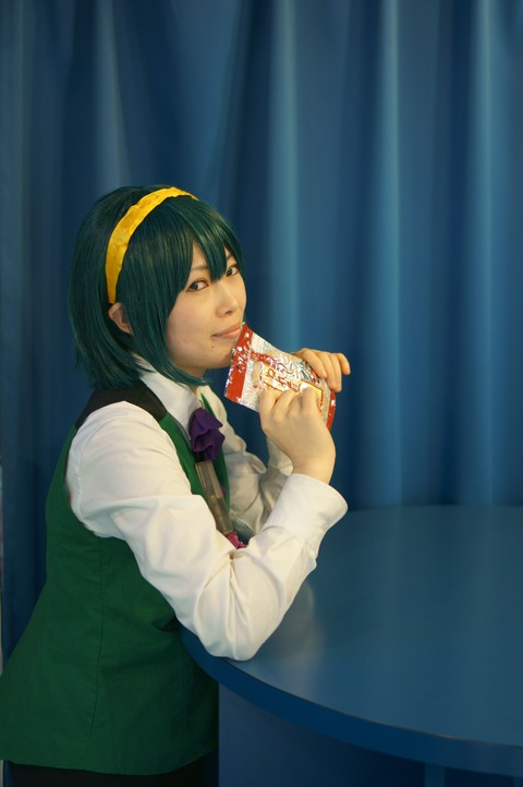DSC07133