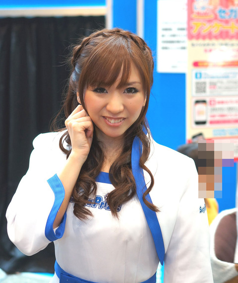 DSC07562
