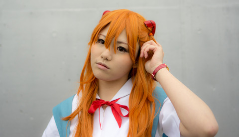 20130324-00716