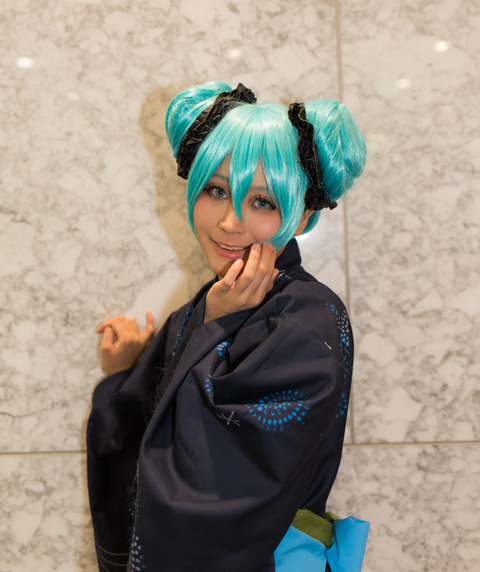 20130324-1994