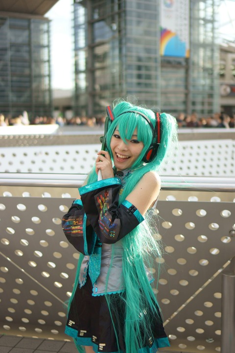 DSC06358