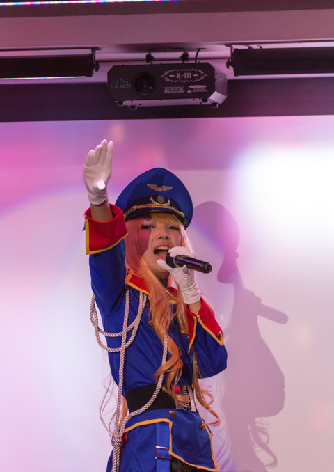 20130324-0428