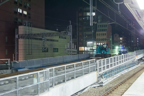 20130324-01544