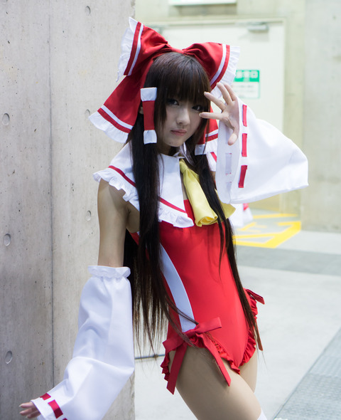 20130324-02573