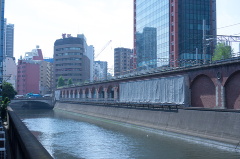 20130324-00271
