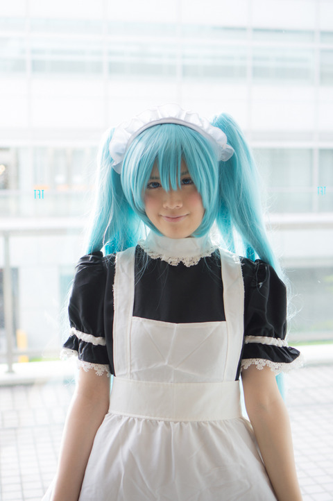20130324-01150