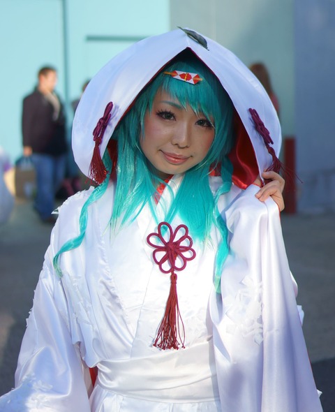 DSC07335