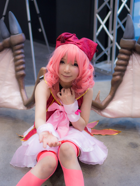 20130324-00572