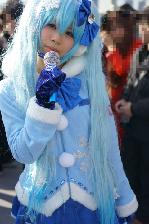 DSC06351