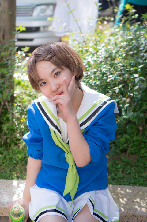 20130324-00669