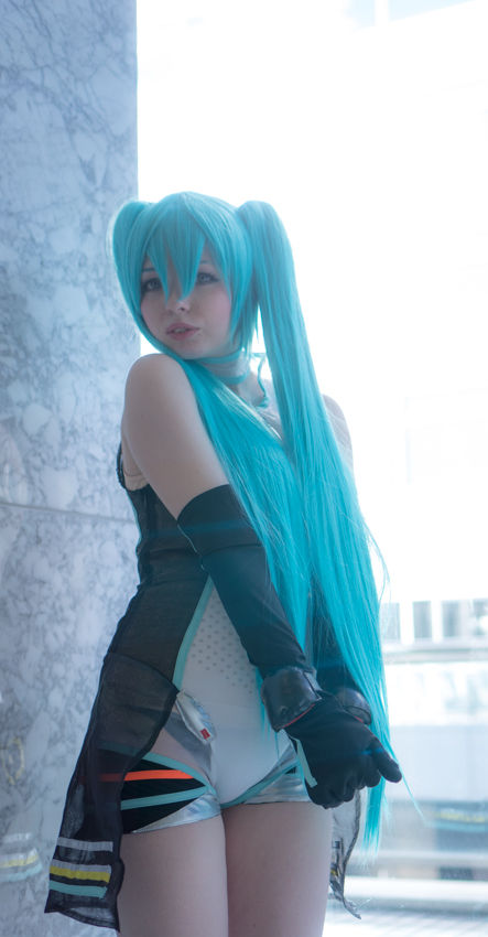 20130324-01240