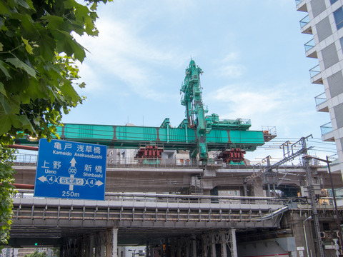 20130324-0046