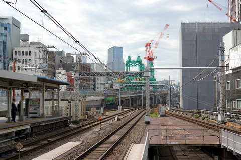 20130324-00244